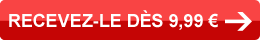 Acheter le dès 9,99 €