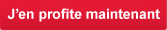 J\'en profite maintenant