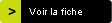 Voir la fiche de The Orange Box