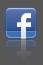 Partager sur Facebook