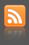 Flux RSS