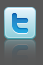 Partager sur Twitter