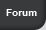 Forum Gamoniac