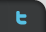 Gamoniac sur twitter