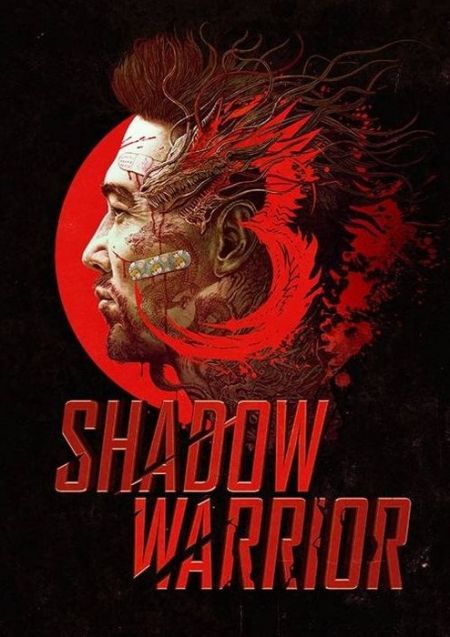 Echanger le jeu Shadow Warrior 3: Definitive Edition sur PS5
