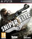 Sniper Elite V2