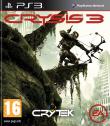 Crysis 3