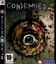 Condemned 2 : Bloodshot