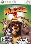 Echanger le jeu Madagascar 2 sur Xbox 360