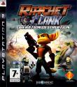 Echanger le jeu Ratchet & Clank : Opération Destruction sur PS3