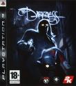 Echanger le jeu The Darkness sur PS3