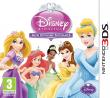 Echanger le jeu Disney Princesse : Mon Royaume Enchanté sur 3DS