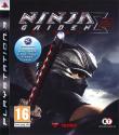 Echanger le jeu Ninja Gaiden Sigma 2 sur PS3