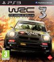 WRC 3