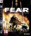 Echanger le jeu F.E.A.R sur PS3