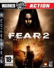 F.E.A.R. 2