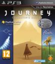Journey : Edition Collector