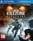 Killzone Mercenary