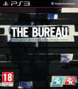 The Bureau : Xcom Declassified