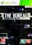 The Bureau : Xcom Declassified