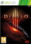 Echanger le jeu Diablo III sur Xbox 360