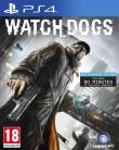 Watch Dogs