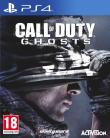 Call of Duty : Ghosts