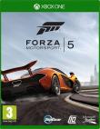 Forza Motorsport 5