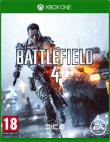 Battlefield 4