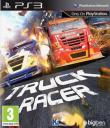 Truck Racer