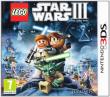 LEGO Star Wars 3 : the Clone Wars