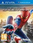 Echanger le jeu The Amazing Spider-Man sur PS Vita