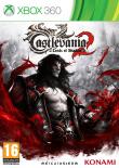 Castlevania: Lord of Shadows 2