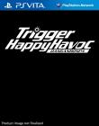Dangan Ronpa: Trigger Happy Havoc