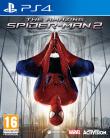 The Amazing Spider-Man 2