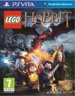 LEGO The Hobbit