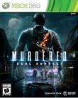 Echanger le jeu Murdered : Soul Suspect sur Xbox 360