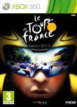 Echanger le jeu Tour de France 2014 sur Xbox 360