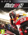 Moto GP 14