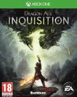 Dragon Age Inquisition 