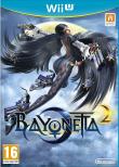 Echanger le jeu Bayonetta 2 sur Wii U