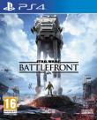 Star Wars Battlefront (Playstation Plus Recommandé)