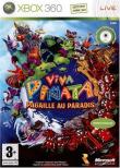 Echanger le jeu Viva Pinata : Pagaille au Paradis sur Xbox 360