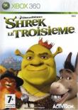 Shrek Le troisième