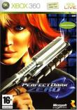Echanger le jeu Perfect Dark Zero sur Xbox 360