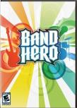 Band Hero (Sans accessoires)
