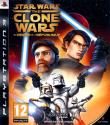 Star Wars : Clone Wars - les Heros de la Republique