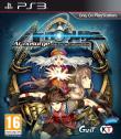 Ar nosurge : Ode to an Unborn Star (Jeu uniquement en anglais)