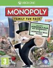 Echanger le jeu Monopoly  sur Xbox One