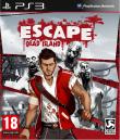 Echanger le jeu Escape Dead Island sur PS3